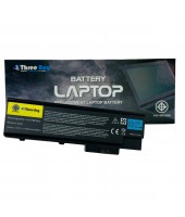 Battery N/B Acer 2300 ThreeBoy